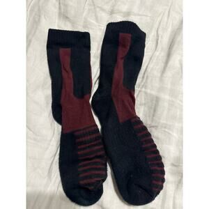 Dr. Marten Socks